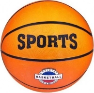 ��� Green Rainbow, Sports