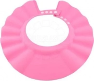 ������� ��� ���� Baby Swimmer, ������� BS-SH 02-�