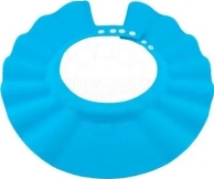 ������� ��� ���� Baby Swimmer, ������� BS-SH 02-B