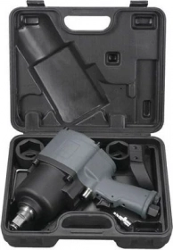 ��������� FUBAG, IW 1600 3/4 100199, ������������ � �����������������