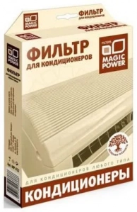 Фильтр Magic Power, MP-FC2