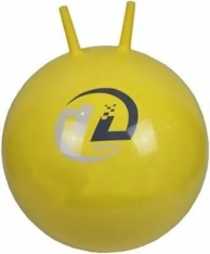 ���-����������� Z-sports, BB-004-45