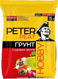 ����� PETER PEAT, ������� �����  ����� �����  5�, ���������