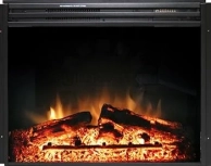 ���� Royal Flame, Jupiter FX N 64923318