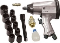 ��������� FUBAG, PWS 158/312 � �����