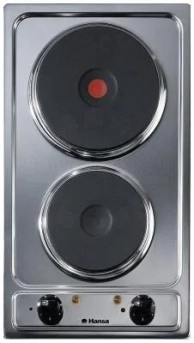 ������������ ������������� �������� ������ Hansa, BHEI 30130010