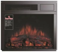 ���� Royal Flame, Vision 18 LED FX (RP-18 FLFX) (64905228)