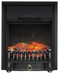 ���� Royal Flame, Fobos FX Black (RB-STD5BLFX) (64905223) � ������