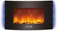 ���� Royal Flame, SPACE 1 (64909973)