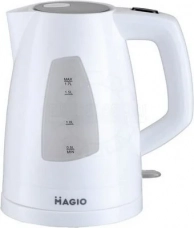   MAGIO, MG-522