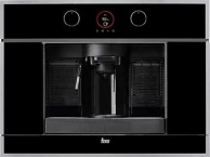    Teka, CLC 835 MC