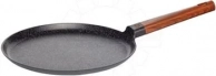  Nadoba, OLDRA 28  728821