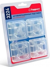  Topperr, 3224
