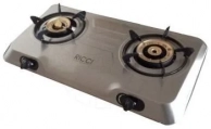   Ricci, RGH-702 C