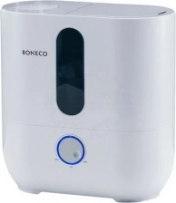   Boneco, Air-O-Swiss U 300