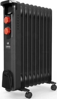   Timberk, TOR 21.2009 BCL Noir Ext