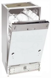    Kaiser, S 45 I 83 XL