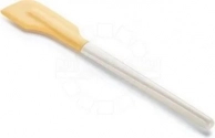  Tescoma, DELICIA 630055