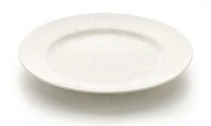   Tescoma, OPUS STRIPES d 20 385120