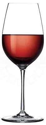     Tescoma, Sommelier 450  6 695842