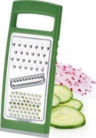   Tescoma, HANDY 643764