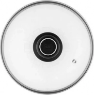   ELEY, 20  EGL 114 SA 22