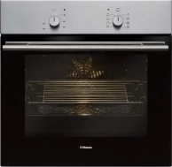     Hansa, BOEI 68012 Scandium