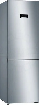   Bosch, KGN 36 VL 2 AR