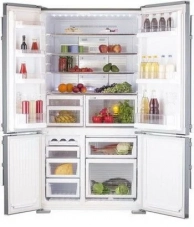   Mitsubishi Electric, MR-LR 78 G-ST-R