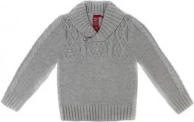  Reike, knit  SB-19 98-52(26)