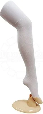 �������� Party kids, RSA 045 FW 18  116-122  60-64  19-20  ����� � ������ ���������