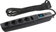   , SFU-5es-2m-B ()