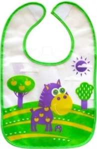 ��������� Lubby, � ���� �������� � �������� �� �������