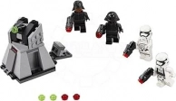  Lego, Star Wars   75132-L