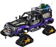 Lego, Technic   42069-L