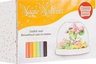 ����� ��� ������������� Magic Moments, ��������� ��� ������ mm-5