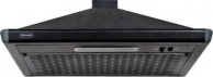 ������� ��������� DeLonghi, Glabro nero 60