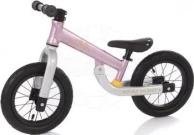 ������� Jetem, Double Balance Deluxe KMA-07 Violet