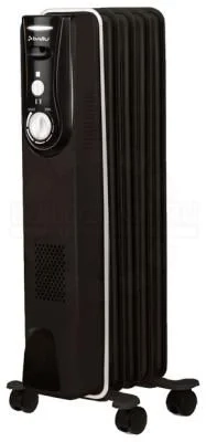 �������� ������������ Ballu, Modern BOH/MD-05 BB 1000 (5 ������)