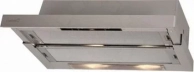������������ ������� Cata, TF 5060 X/E � ������ ���������