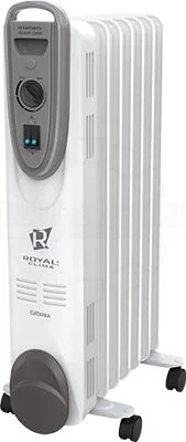 �������� ������������ RoyalClima, ROR-�7-1500 M