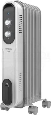 �������� ������������ Hyundai, H-HO-9-07-UI 847, ����������