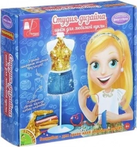 ����� ��� ����� Bondibon, ������ �������. ���� ��� ������� ����� ��1524