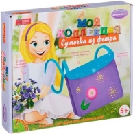 ����� ��� ����� Bondibon, ���� �� �����. ����� - ������ ���.0013