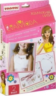 ����� ��� �������� ��������� Bondibon, Eva Moda. ��������� ���� ��2090