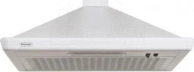 ������� ��������� DeLonghi, Glabro bianco 60