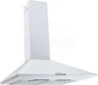 ������� ��������� Pyramida, Basic Casa 50 K WHITE