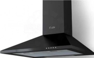 ������� ��������� Lex, BASIC 500 BLACK � ��������