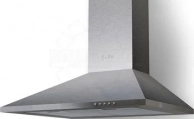 ������� ��������� Lex, BASIC 500 INOX