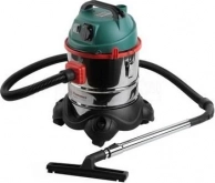 ������������ ������� Hammer, PIL 20 A